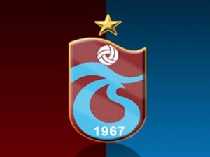 Trabzonspor, Sosa’yı Kap’a Bildirdi