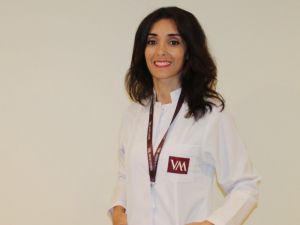 Çocuklarda Okul Dönemi Beslenme