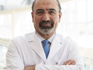 Aşk Acısı Kalpte Hasar Bırakıyor