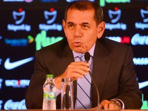 "Gelen Yabancıların Ülke Futbolundaki Gelişmeye Katkı Verdiği Gerçek"