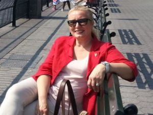 "B2 Vitamin Eksikliği Kanseri Tetikliyor"