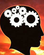 Beyninizi genç tutacak öneriler