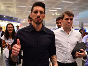 İşte Sosa’nın Trabzonspor’a Maliyeti