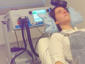 Felçli Hastalara Yeni Umut