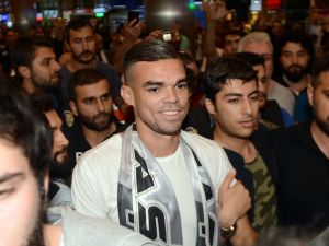 Transfere En Çok Para Harcayan Süper Lig Ekipleri