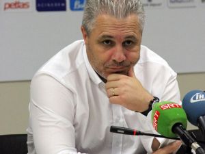 "İnternette Videolarım Var, Açıp İzleyebilirsiniz"