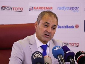 Sözeri: Anlık Hatada Cezayı Kestiler