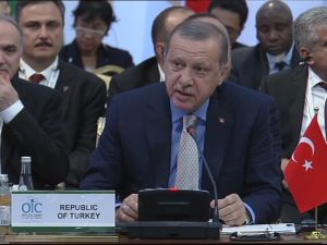 İslam Ülkelerine ’Arakan’ Çağrısı
