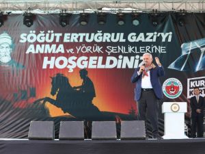“Ecdadımızdan Bu Mirası Devraldık”