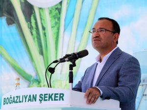"Böyle Bir İhanet Olabilir Mi?”