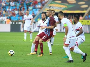Süper Lig