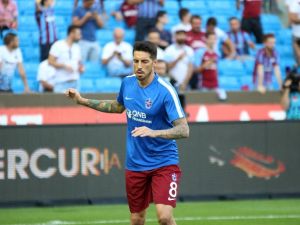 Süper Lig