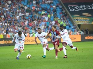 Süper Lig