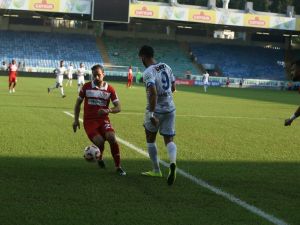 Tff 1. Lig