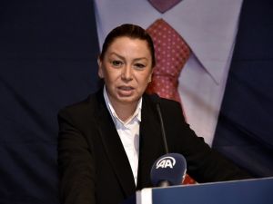 Çalık’tan Chp’li İnce’ye “Arakan” Tepkisi