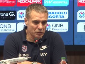 "İyi Takım Geliyor"