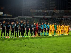Tff 1. Lig