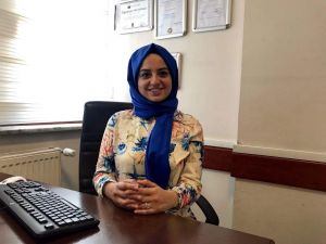 Çocukların Kreşe Başlama Yaşı Konusunda Ailelere Uyarı