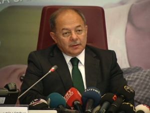 Türkiye Arakan İçin Yardım Kampanyası Başlattı