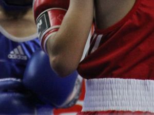 2019 Dünya Kadınlar Boks Şampiyonası Trabzon’da Yapılacak