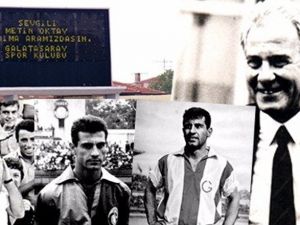 Yarın Tam 26 Yıl Olacak !