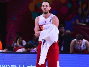 Galatasaray’dan Semih Erden Açıklaması