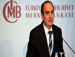 İşte Gezi Parkı'nın ekonomiye etkisi!