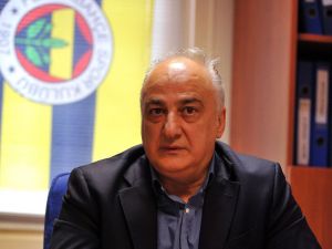 Fenerbahçe’nin Acı Günü