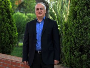 Beşiktaş Ve Galatasaray’dan Hakan Dinçay İçin Taziye Mesajı