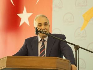 Hibe Desteğini 81 İle Çıkardık"