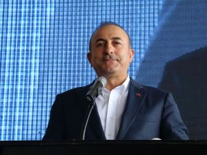 Çin’e Tarım Ürünü İhracatı Önündeki Engeller Kalkıyor