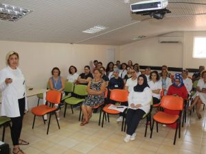 Sepsis, Yılda 6 Milyon Kişinin Ölümüne Sebep Oluyor