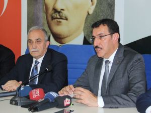 "Bunun Bir Provokasyon Olduğuna İnanıyorum”