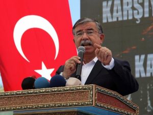 "Okul Öncesi Kırtasiye Giderlerini Pilot İllerde Bakanlık Karşılayacak"