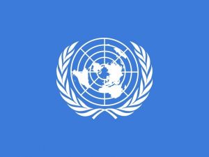 Bm’den Ikby Bağımsızlık Referandumuna Alternatif