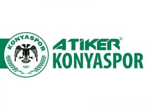 İlk Yarıda Gol Yok