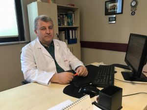 Patolojik Aşklar Artıyor