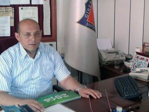Çeltik, Velileri Ve Servis Şoförlerini Uyardı