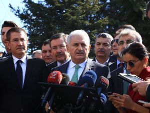 Ikby’ye ’Yaptırım’ Uyarısı