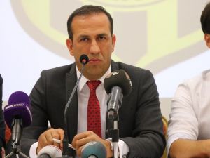 Ertuğrul Sağlam’a Tepki: Kaçarak Buradan Çekip Gitmek...