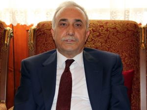 Bakan Müjdeyi Verdi: Hepsini Alacağız