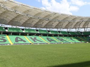 Başbakan Talimat Verdi: 27 Eylül’e Yetiştirilecek
