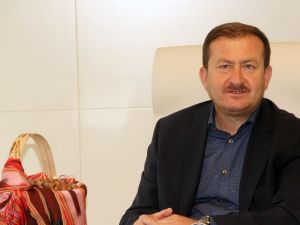 Tmo Fındık Alımlarında Üreticinin Şikayet Ve Taleplerini Dikkate Aldı