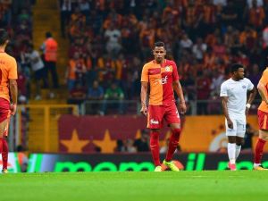 Tudor 4 Hafta Sonra 11’i Değiştirdi