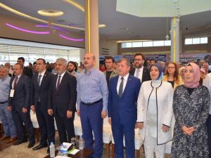 Bakan Soylu’dan Kendisini İstifaya Davet Eden Kılıçdaroğlu’na Cevap