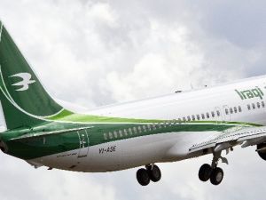 Rusya İle Irak Arasında 13 Yıl Sonra Bir İlk