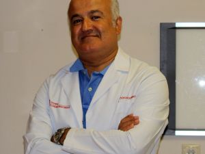 Aşırı Terlemenin Önüne Geçmek Mümkün