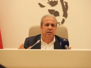 "Allah Teog’nuzu Versin"