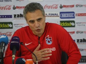 Yanal: Herkes Sindirecek