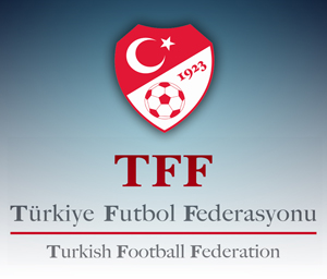 TFF 1. Lig play-off yarı final maçlarının tarihi değişti